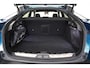 Peugeot 408 1.6 HYbrid GT 180 Aut. [ LED Stoelverwarming Trekhaak Adapt.cruise ]