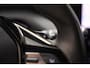 Peugeot 408 1.6 HYbrid GT 180 Aut. [ LED Stoelverwarming Trekhaak Adapt.cruise ]