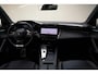 Peugeot 408 1.6 HYbrid GT 180 Aut. [ LED Stoelverwarming Trekhaak Adapt.cruise ]