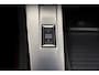 Peugeot 408 1.6 HYbrid GT 180 Aut. [ LED Stoelverwarming Trekhaak Adapt.cruise ]
