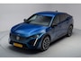 Peugeot 408 1.6 HYbrid GT 180 Aut. [ LED Stoelverwarming Trekhaak Adapt.cruise ]