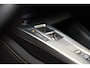 Peugeot 408 1.6 HYbrid GT 180 Aut. [ LED Stoelverwarming Trekhaak Adapt.cruise ]
