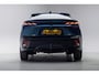 Peugeot 408 1.6 HYbrid GT 180 Aut. [ LED Stoelverwarming Trekhaak Adapt.cruise ]
