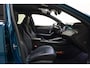 Peugeot 408 1.6 HYbrid GT 180 Aut. [ LED Stoelverwarming Trekhaak Adapt.cruise ]