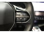 Peugeot 408 1.6 HYbrid GT 180 Aut. [ LED Stoelverwarming Trekhaak Adapt.cruise ]
