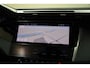 Peugeot 408 1.6 HYbrid GT 180 Aut. [ LED Stoelverwarming Trekhaak Adapt.cruise ]