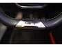 Peugeot 408 1.6 HYbrid GT 180 Aut. [ LED Stoelverwarming Trekhaak Adapt.cruise ]