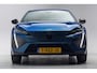 Peugeot 408 1.6 HYbrid GT 180 Aut. [ LED Stoelverwarming Trekhaak Adapt.cruise ]