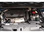 Peugeot 408 1.6 HYbrid GT 180 Aut. [ LED Stoelverwarming Trekhaak Adapt.cruise ]