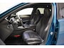 Peugeot 408 1.6 HYbrid GT 180 Aut. [ LED Stoelverwarming Trekhaak Adapt.cruise ]