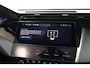 Peugeot 408 1.6 HYbrid GT 180 Aut. [ LED Stoelverwarming Trekhaak Adapt.cruise ]