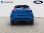 Ford Puma 1.0 EcoBoost Hybrid ST-Line X | Achteruitrijcamera | Apple Carplay/Android Auto|telefoonintegratie premium | Cruise control