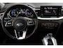 Kia Xceed 1.6 GDi PHEV DynamicPlusLine Automaat | Navigatiesysteem | All season banden