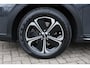 Kia Xceed 1.6 GDi PHEV DynamicPlusLine Automaat | Navigatiesysteem | All season banden