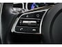 Kia Xceed 1.6 GDi PHEV DynamicPlusLine Automaat | Navigatiesysteem | All season banden