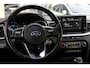 Kia Xceed 1.6 GDi PHEV DynamicPlusLine Automaat | Navigatiesysteem | All season banden