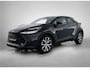 Toyota C-HR 1.8 Hybrid 140 Dynamic | Dealeronderhouden | Stoel en stuurverwarming |