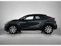 Toyota C-HR 1.8 Hybrid 140 Dynamic | Dealeronderhouden | Stoel en stuurverwarming |