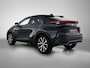 Toyota C-HR 1.8 Hybrid 140 Dynamic | Dealeronderhouden | Stoel en stuurverwarming |