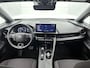 Toyota C-HR 1.8 Hybrid 140 Dynamic | Dealeronderhouden | Stoel en stuurverwarming |