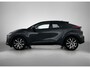 Toyota C-HR 1.8 Hybrid 140 Dynamic | Dealeronderhouden | Stoel en stuurverwarming |