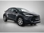 Toyota C-HR 1.8 Hybrid 140 Dynamic | Dealeronderhouden | Stoel en stuurverwarming |