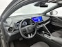 Toyota C-HR 1.8 Hybrid 140 Dynamic | Dealeronderhouden | Stoel en stuurverwarming |