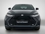 Toyota C-HR 1.8 Hybrid 140 Dynamic | Dealeronderhouden | Stoel en stuurverwarming |