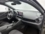Toyota C-HR 1.8 Hybrid 140 Dynamic | Dealeronderhouden | Stoel en stuurverwarming |
