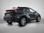 Toyota C-HR 1.8 Hybrid 140 Dynamic | Dealeronderhouden | Stoel en stuurverwarming |