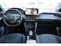 Peugeot e-208 EV Active Pack 50 kWh | SoH 98% | Android Auto/Apple Carplay | PDC | Cruise Control
