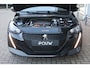 Peugeot e-208 EV Active Pack 50 kWh | SoH 98% | Android Auto/Apple Carplay | PDC | Cruise Control