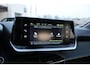 Peugeot e-208 EV Active Pack 50 kWh | SoH 98% | Android Auto/Apple Carplay | PDC | Cruise Control