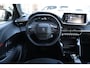 Peugeot e-208 EV Active Pack 50 kWh | SoH 98% | Android Auto/Apple Carplay | PDC | Cruise Control