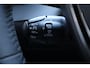 Peugeot e-208 EV Active Pack 50 kWh | SoH 98% | Android Auto/Apple Carplay | PDC | Cruise Control