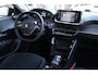 Peugeot e-208 EV Active Pack 50 kWh | SoH 98% | Android Auto/Apple Carplay | PDC | Cruise Control