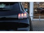 Peugeot e-208 EV Active Pack 50 kWh | SoH 98% | Android Auto/Apple Carplay | PDC | Cruise Control