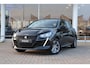 Peugeot e-208 EV Active Pack 50 kWh | SoH 98% | Android Auto/Apple Carplay | PDC | Cruise Control