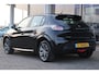 Peugeot e-208 EV Active Pack 50 kWh | SoH 98% | Android Auto/Apple Carplay | PDC | Cruise Control
