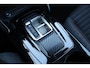 Peugeot e-208 EV Active Pack 50 kWh | SoH 98% | Android Auto/Apple Carplay | PDC | Cruise Control