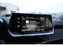 Peugeot e-208 EV Active Pack 50 kWh | SoH 98% | Android Auto/Apple Carplay | PDC | Cruise Control
