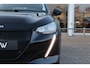 Peugeot e-208 EV Active Pack 50 kWh | SoH 98% | Android Auto/Apple Carplay | PDC | Cruise Control
