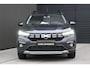 Dacia Jogger TCe 110 Comfort | TREKHAAK | CRUISE CONTROL | APPLECARPLAY/ANDROIDAUTO | CLIMATE CONTROL | PDC