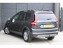 Dacia Jogger TCe 110 Comfort | TREKHAAK | CRUISE CONTROL | APPLECARPLAY/ANDROIDAUTO | CLIMATE CONTROL | PDC