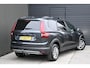 Dacia Jogger TCe 110 Comfort | TREKHAAK | CRUISE CONTROL | APPLECARPLAY/ANDROIDAUTO | CLIMATE CONTROL | PDC
