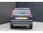 Dacia Jogger TCe 110 Comfort | TREKHAAK | CRUISE CONTROL | APPLECARPLAY/ANDROIDAUTO | CLIMATE CONTROL | PDC