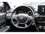 Dacia Jogger TCe 110 Comfort | TREKHAAK | CRUISE CONTROL | APPLECARPLAY/ANDROIDAUTO | CLIMATE CONTROL | PDC