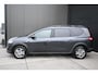 Dacia Jogger TCe 110 Comfort | TREKHAAK | CRUISE CONTROL | APPLECARPLAY/ANDROIDAUTO | CLIMATE CONTROL | PDC