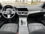 BMW 3-Serie Touring 318i High Executive Edition |CARPLAY|CLIMA|STOEL VWM|NAVI|PDC