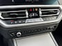 BMW 3-Serie Touring 318i High Executive Edition |CARPLAY|CLIMA|STOEL VWM|NAVI|PDC